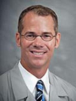 Garrison, Daniel, Lee, MD