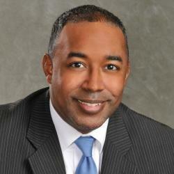 Edward Jones-Financial Advisor: Willie Smith Jr