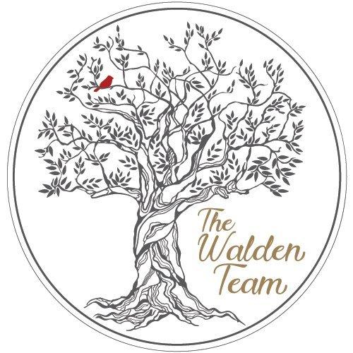 Walden Team