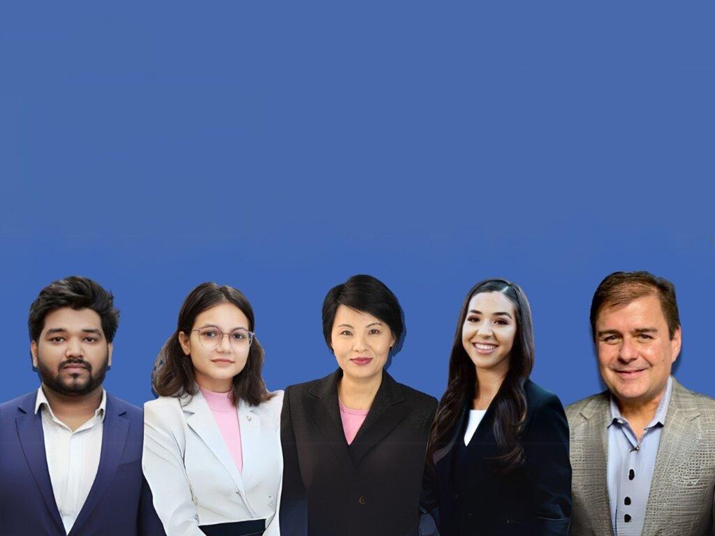 Indigoflow Financial Group-Ameriprise Financial Services, LLC