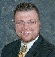 Christopher Borajkiewicz - Ameriprise Financial Services