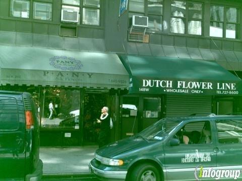 Hirsch & Association Fine Art