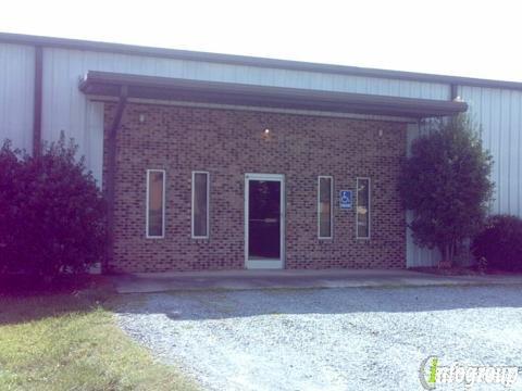 Cedar Valley Finishing