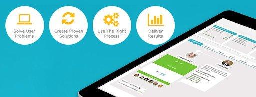 Classic System Solutions, Inc