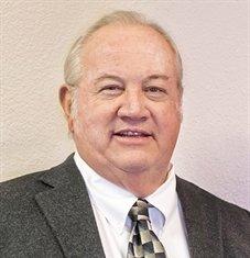 Warren Locke-Financial Advisor, Ameriprise Financial Services, LLC