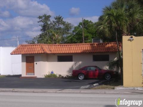 Landlord Tenant Group