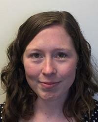 Elizabeth Korbacher, DPT - Providence Portland Medical Center