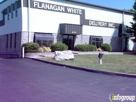 Service Contractors Co Inc