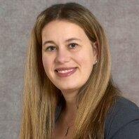 Kemarut C Laothamatas, MD - CUIMC/Presbyterian Hospital and Vanderbilt Clinic