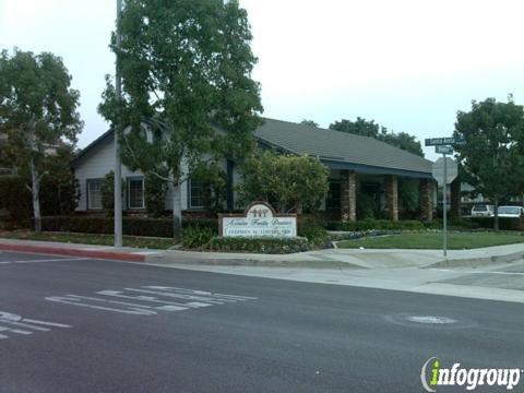 Dr. Stephen M Lojeski