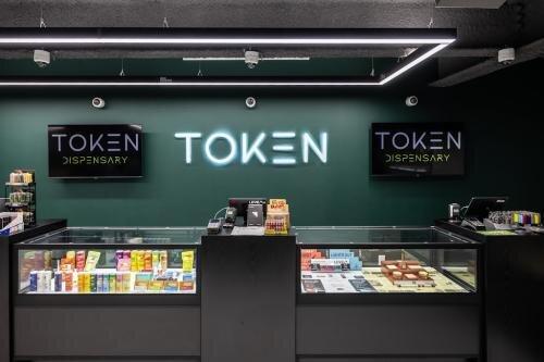 Token