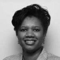 Mary Washington, AGT - U.S. Bank