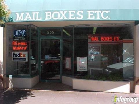 Vincent L Lorrain & Associates