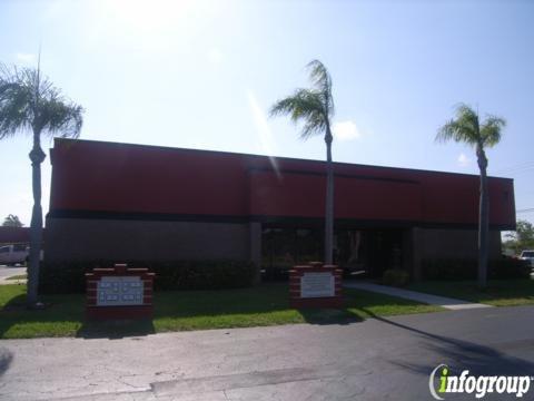 Monteiths Insurance-FNCL