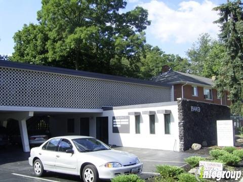 The Law Office of John Ertle