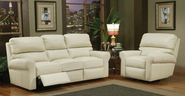 Brett Interiors Leather Furniture Gallery