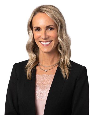 Synergy Wealth Management-Ameriprise Financial Services, LLC