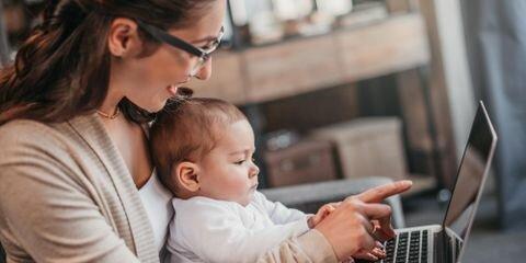 Reagan Law Offices, PC, Llo