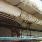 Midwest Basement Tech