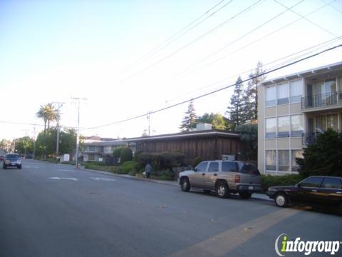 Asai Vincent K D D S