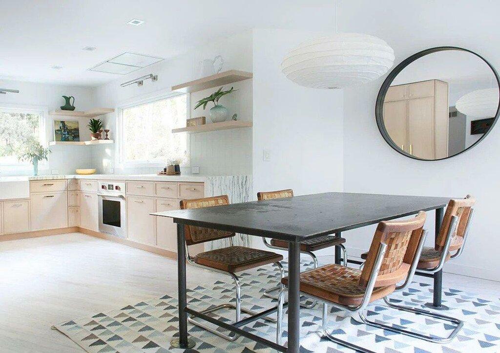 Rea Pro Construction