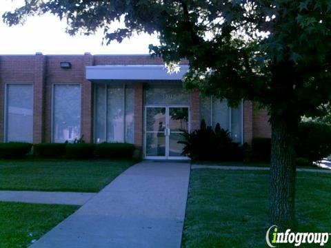 Midwest Dental Laboratories