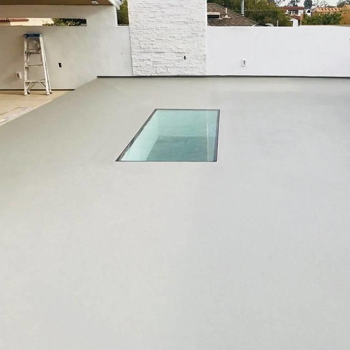 Best Choice Waterproofing
