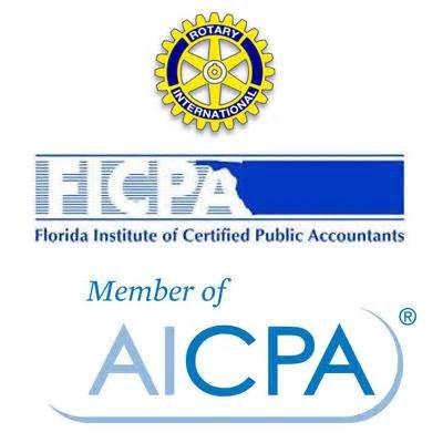 Peter J Freuler Jr CPA