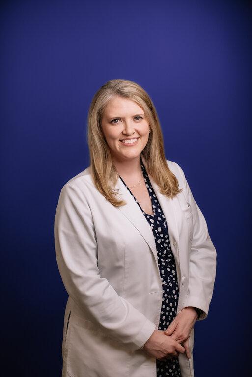 Birmingham Orthodontics