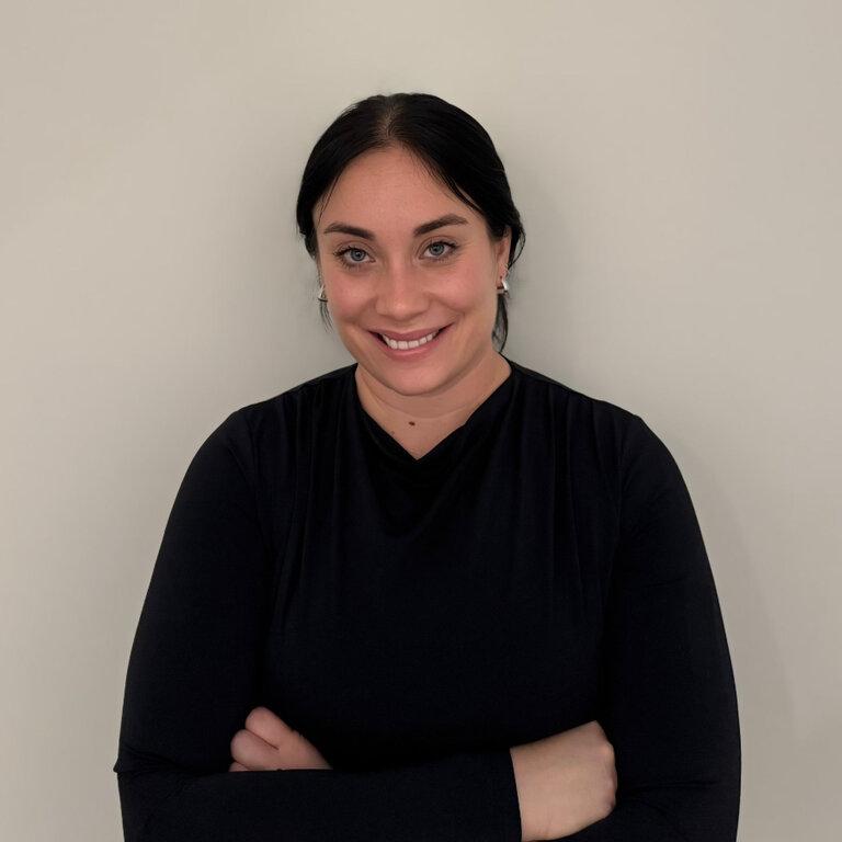 Liz Frasch, PMHNP - LifeStance Health