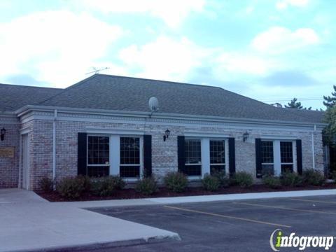 Centre For Professional Counseling Services