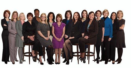 Pye Legal Group