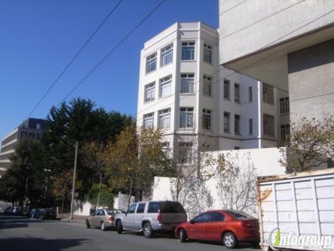 Als & Neuromuscular Research Foundation