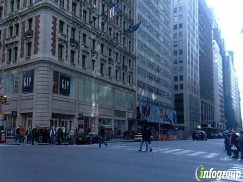 Medicare Beneficiaries Fund