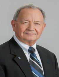 Donald Neel, MD - Pediatric Associates