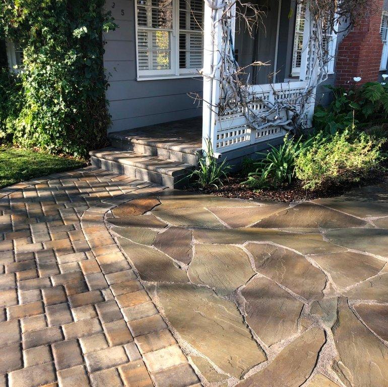 Acer Landscaping & Tree Care Inc