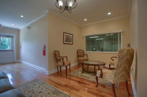 Brandywine Valley Funeral Care