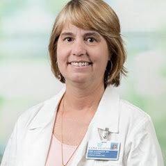 Anne Alexander, MD - Piedmont Senior Care & Adult Medicine