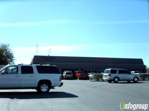 Arrowhead Garage Doors Inc