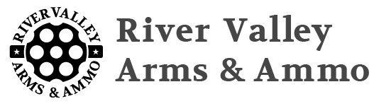 River Valley Arms & Ammo