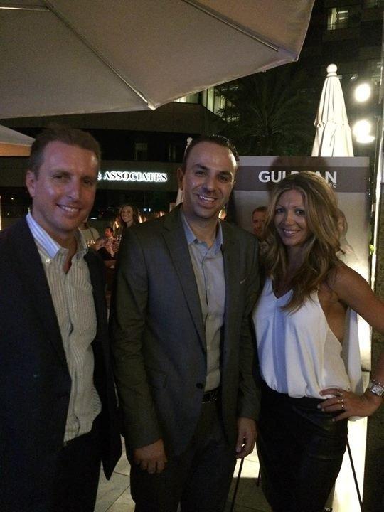 Chris and Frank Accident Attorneys