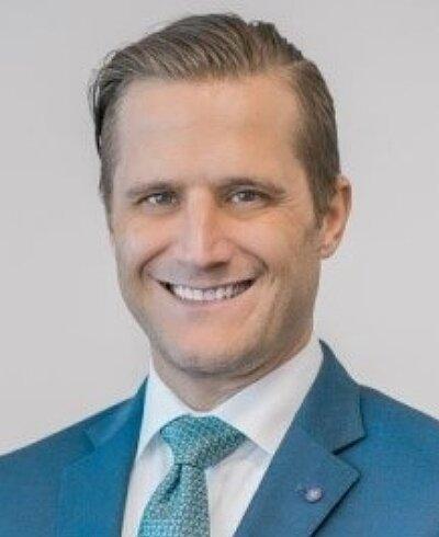 Norm Lemus-Private Wealth Advisor, Ameriprise Financial Services, LLC