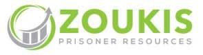 Zoukis Prisoner Resources