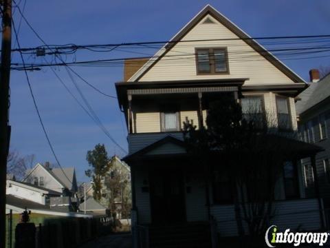 Jelormine Michael/Linsco Private Ledger