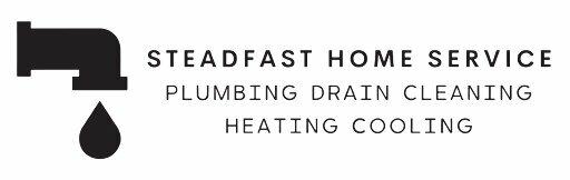 Steadfast Home Service