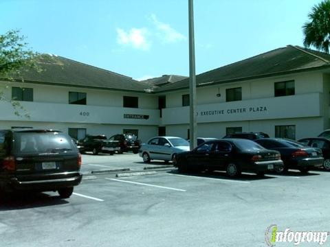 Cunningham & Durrance