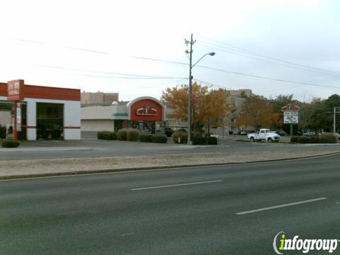 Dennis J Lucero, MD - DaVita Medical Group Hospitalist