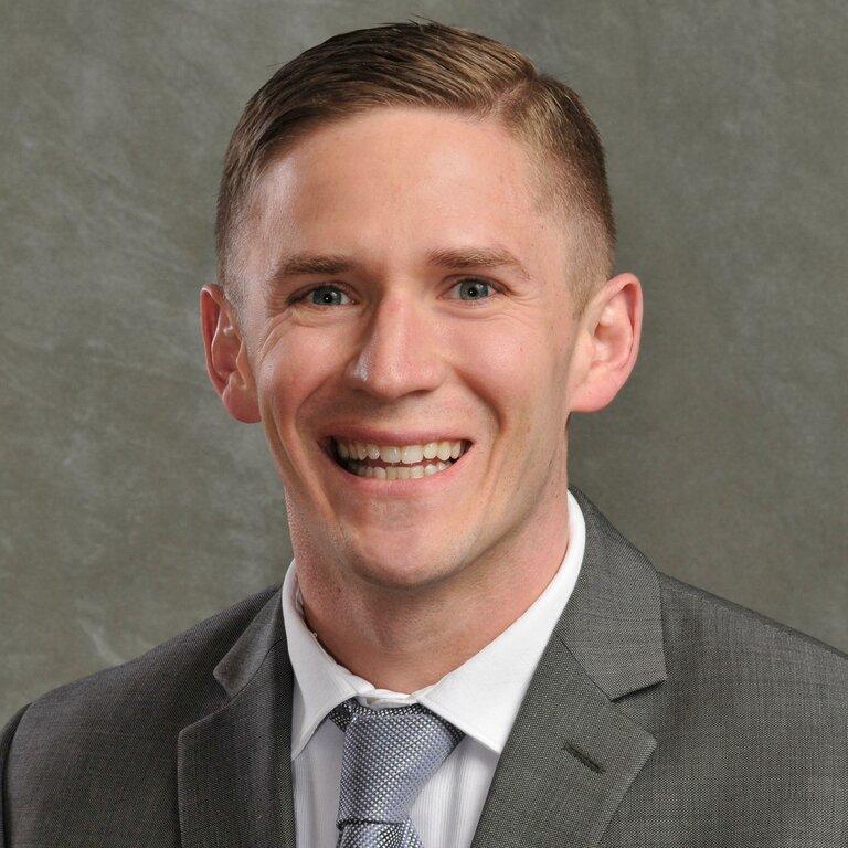 Edward Jones