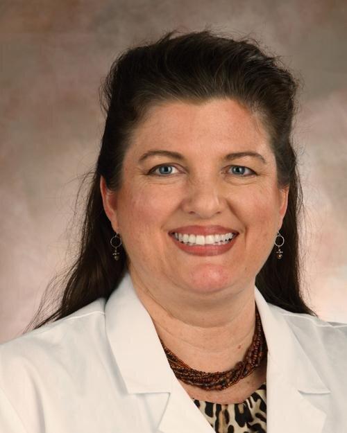 Norton Heart & Vascular Institute-Charlestown