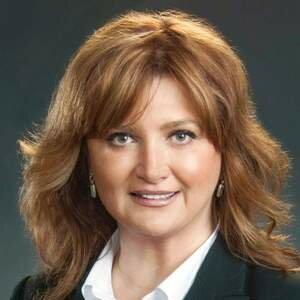 Amalia Marshall Marshall Real Estate Group